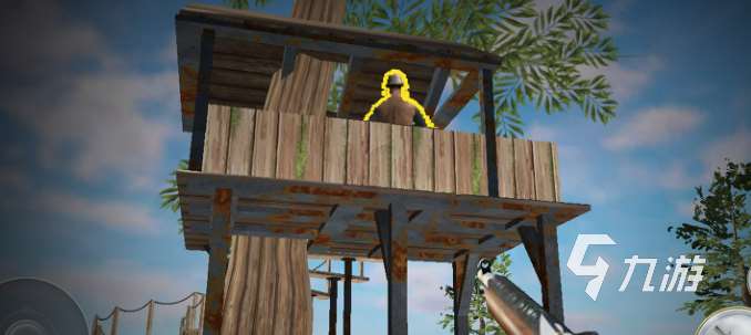 腐蚀生存手机游戏下载介绍2025 有意思的腐蚀生存手机游戏汇总