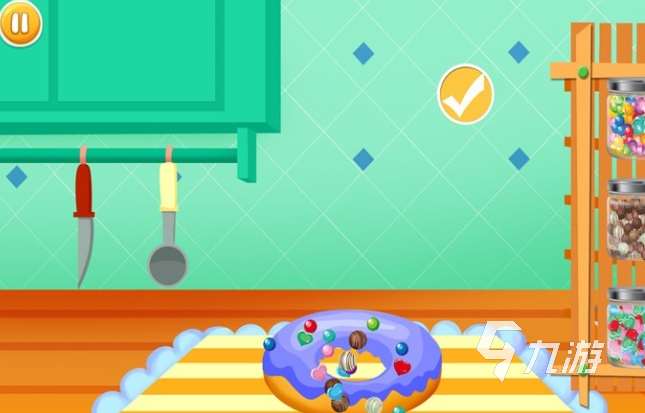 开家小店游戏有哪些推荐2025 可以开小店的游戏合集