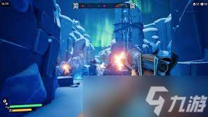 维尔德枪域争锋如何下载