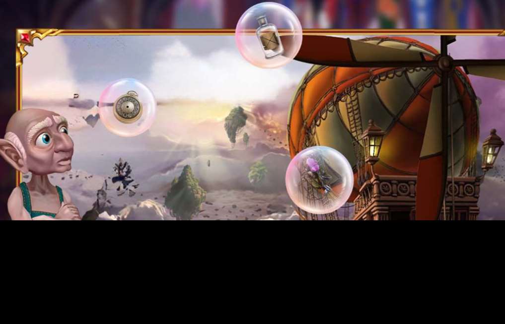 十大經典密室逃脫游戲下載推薦 耐玩的密室逃脫游戲有哪些2025