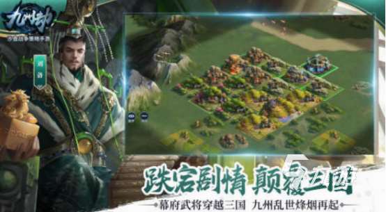 多益网络有什么游戏 2025流行的多益网络游戏合集