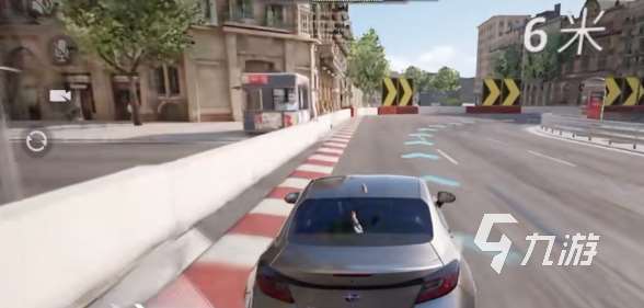 手動擋賽車游戲有哪些介紹2025 優(yōu)質(zhì)的手動擋賽車游戲合集