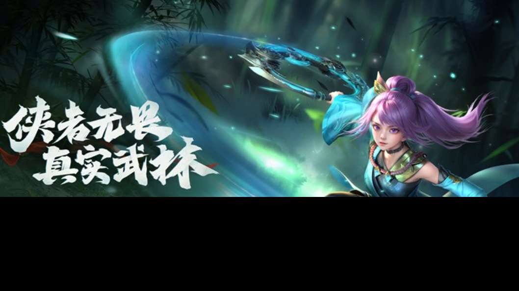 情侣游戏推荐 受欢迎的情侣游戏盘点2025