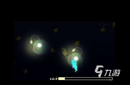 人氣較高的小貓釣魚游戲前五 受歡迎的小貓釣魚游戲推薦2025