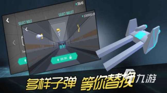 磚塊游戲都有哪些 受歡迎的磚塊游戲合集2025