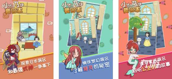 熱門的金字塔游戲下載推薦 經典的金字塔游戲有哪些2025