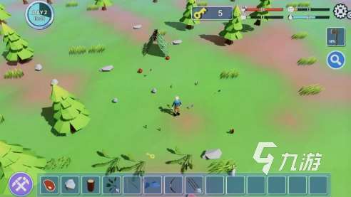 流行的荒野狙击手游戏盘点 2025必玩的荒野狙击手游戏下载合集