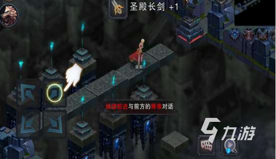 最像wow的手游叫什么2025热门的wow类似的手游盘点