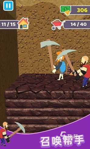 求好玩的建筑手機游戲推薦 2025受歡迎的建筑游戲有沒有