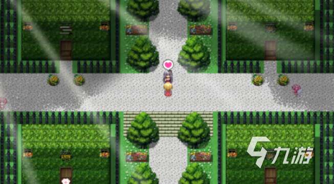 酒店游戏都有哪些 受欢迎的酒店类游戏盘点2025