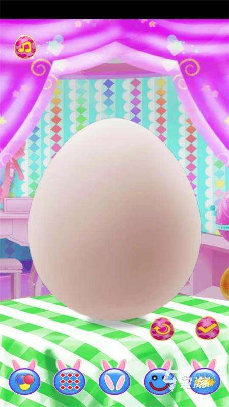 热门的2个人亲子游戏汇总 2025好玩的亲子游戏合集