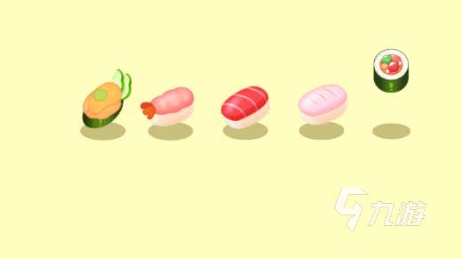 经典的五岁儿童游戏盘点 2025热门的儿童游戏怎么下载