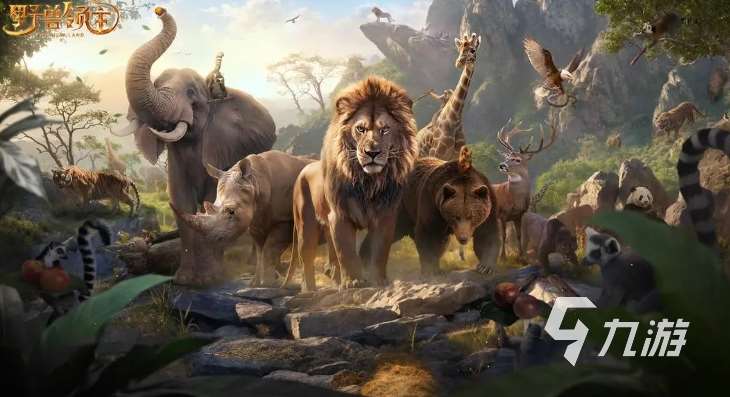 流行的slg游戏大全2025 必玩的slg手游是什么