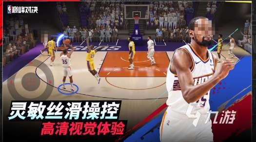 適合初中生玩的集體游戲叫什么高人氣的多人合作手游推薦合集2025