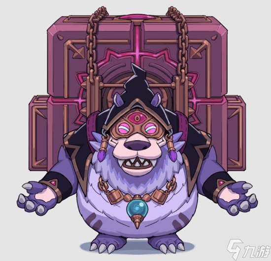 《幻想生活i》免費更新內容曝光！新增肉鴿開放世界