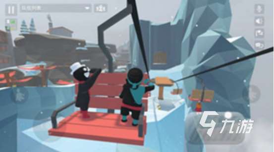 人類世界游戲大全2025耐玩的人類世界手游排名