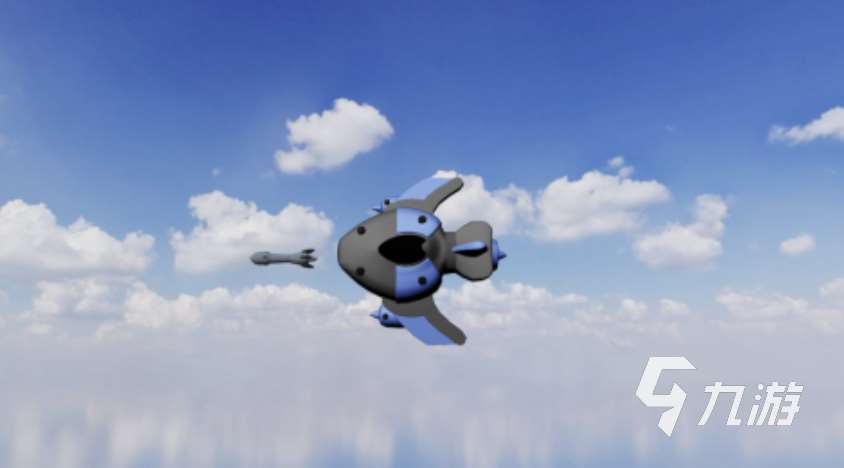 耐玩的戰機模擬器游戲2025 好玩的戰機手游匯總