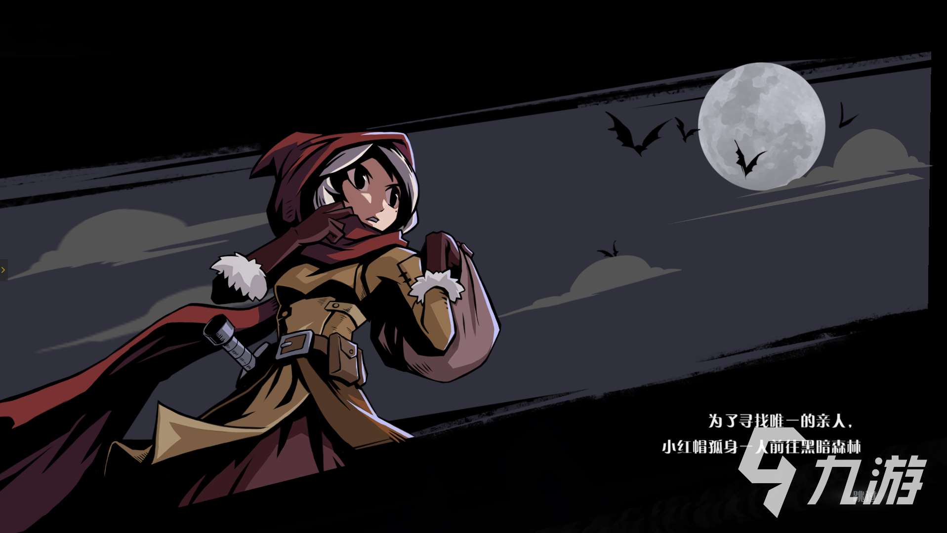 现在最火的卡牌类游戏有哪些 人气卡牌游戏推荐2025