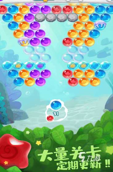 秒玩游戲有哪些介紹2025 可以秒玩的游戲大全