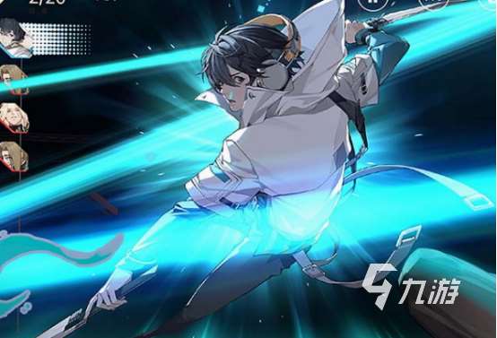 耐玩的卡牌养成手游有哪些 2025流行的卡牌养成手游分享