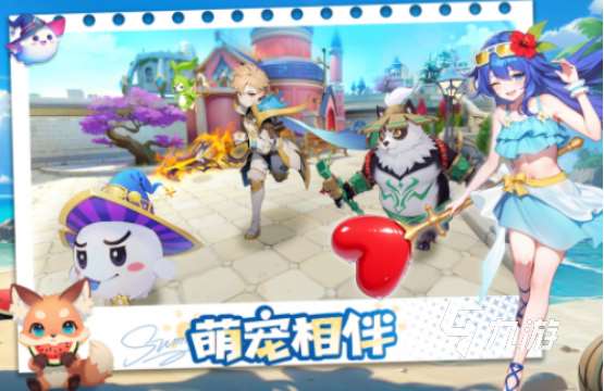 目前最强游戏手机游戏有哪些2025受欢迎的手机游戏大全