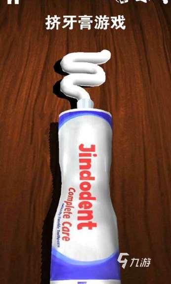 秒玩游戲有哪些介紹2025 可以秒玩的游戲大全