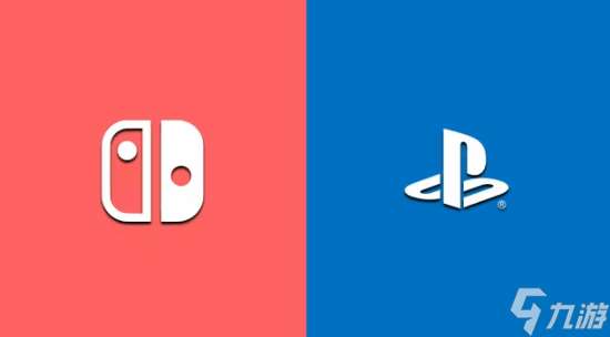 吉田修平称索尼非常尊重任天堂：希望其能继续蓬勃发展