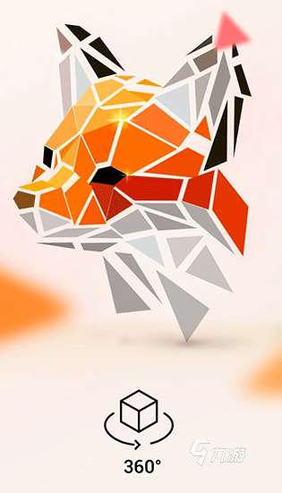 经典的五岁儿童游戏盘点 2025热门的儿童游戏怎么下载