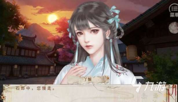 流行的罐子里的人游戲下載合集 免費的罐子游戲有哪些2025