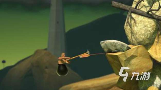 流行的罐子里的人游戲下載合集 免費的罐子游戲有哪些2025