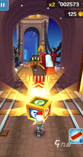 秒玩游戲有哪些介紹2025 可以秒玩的游戲大全