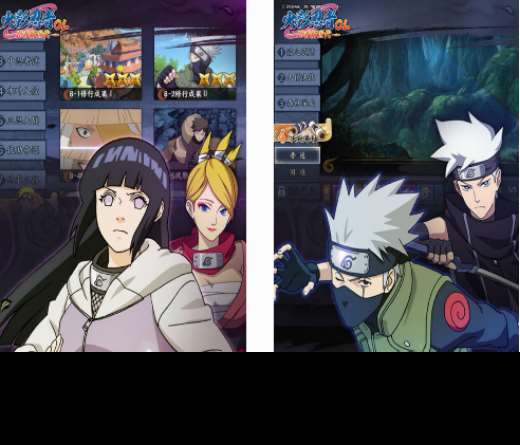 耐玩的卡牌养成手游有哪些 2025流行的卡牌养成手游分享