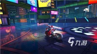 有哪些可以切換四個角色的單機游戲下載 必玩的切換角色的游戲大全2025