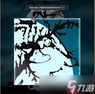 看不见的真相人脸树答案是什么-人脸树通关攻略