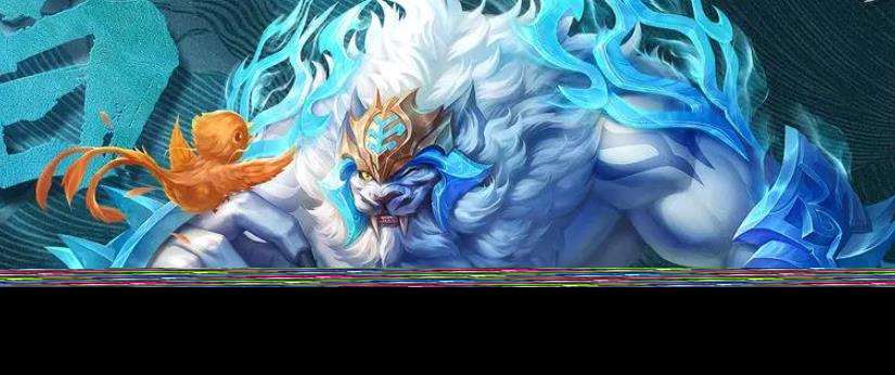山海經(jīng)幻想錄異獸升星怎么做