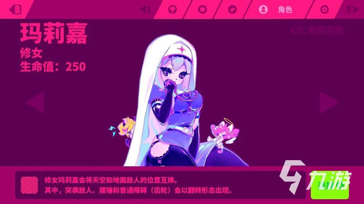 流行的外星人跑酷游戲盤點(diǎn)2025 高人氣外星人跑酷游戲在哪里