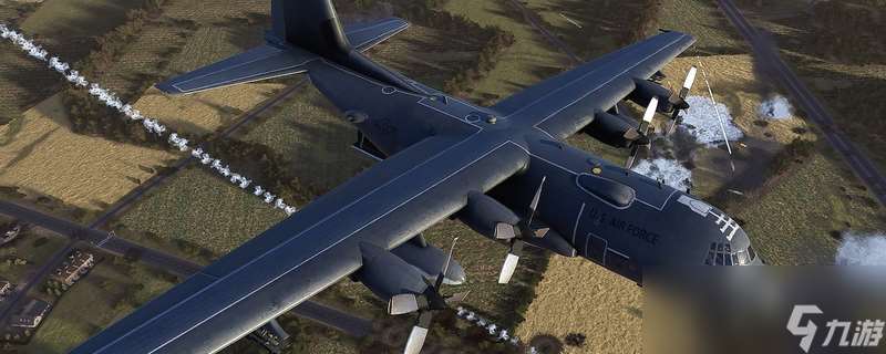 《断箭》战场侦察方式特点介绍