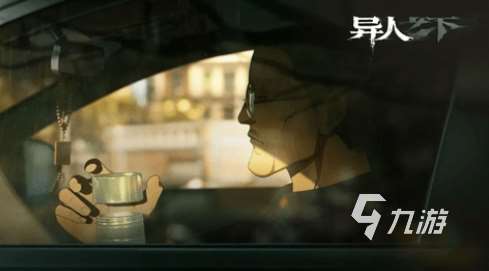 异人之下手游下载安装 异人之下如何下载