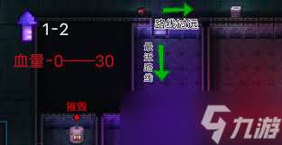 迷城陆区清口饮料有什么作用