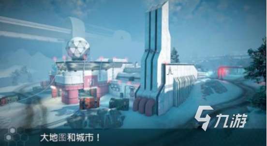 有趣的无尽行动游戏下载哪些2025耐玩的无尽行动手游下载分享