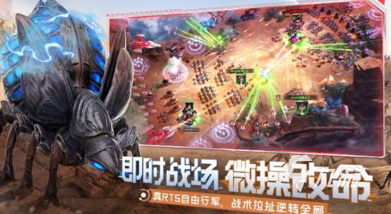 有趣的无尽行动游戏下载哪些2025耐玩的无尽行动手游下载分享