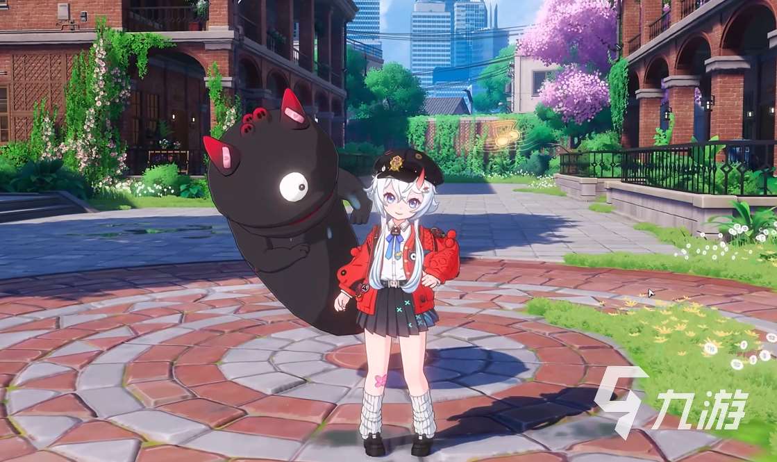 异环如何下载 异环预约下载教程