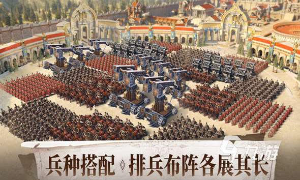 玩家最多的手游排行榜前十名 2025受欢迎的游戏有哪几个