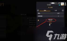 灾后修复师是否支持多人联机