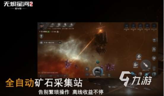 有趣的无尽行动游戏下载哪些2025耐玩的无尽行动手游下载分享