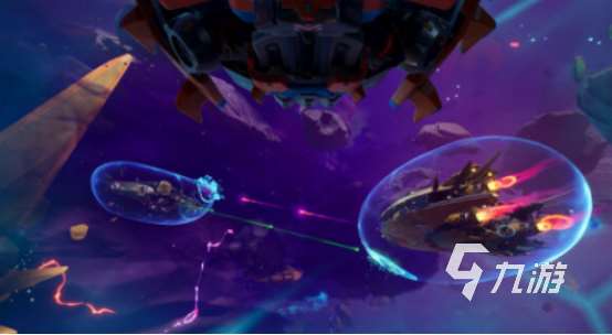 有趣的无尽行动游戏下载哪些2025耐玩的无尽行动手游下载分享