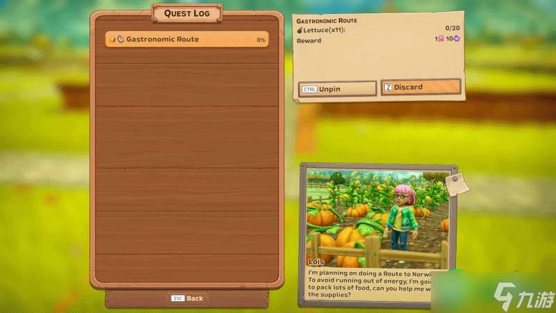 一起玩农场2天佑勇者成就怎么做-天佑勇者成就攻略分享