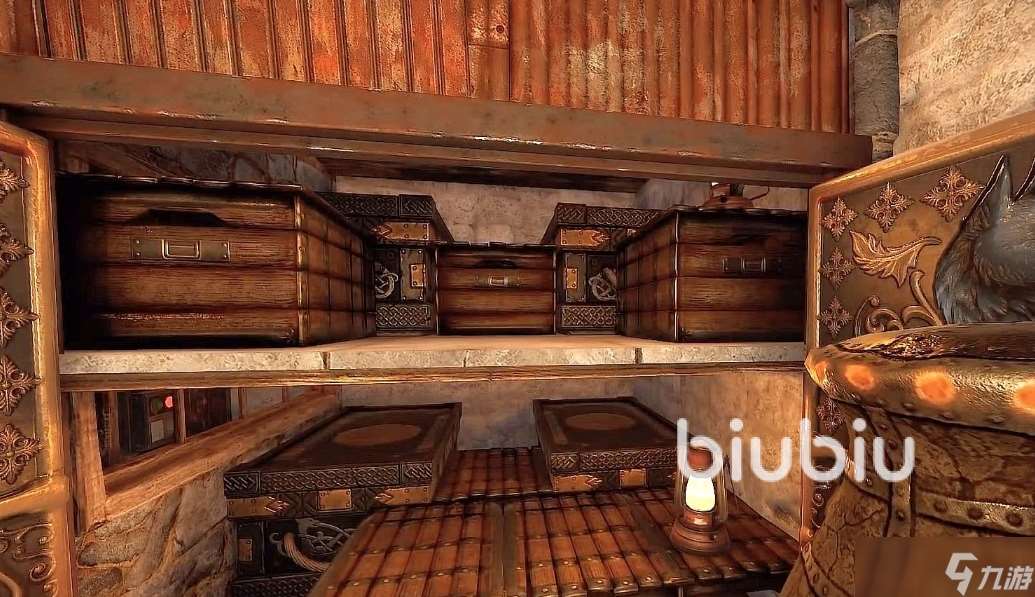 rust進服務器閃退怎么辦 rust加載完后就閃退用哪個加速器