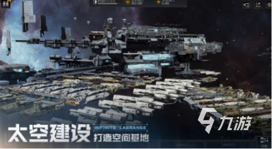 有趣的无尽行动游戏下载哪些2025耐玩的无尽行动手游下载分享