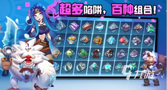 用番茄打怪的游戏叫什么2025有趣的番茄打怪手游下载推荐